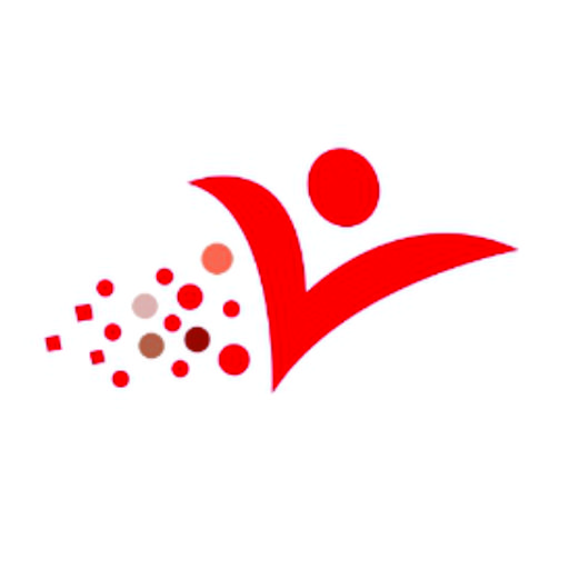 MODigitalz logo