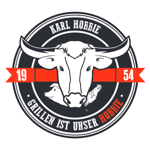 Hobbie Fleischwaren logo