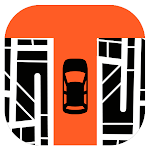Cover Image of Download TrackerUp 1.27.0 APK