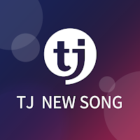 TJ NEW SONG/Philippines