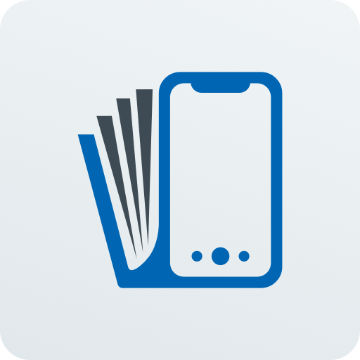 Surgibook for  Android – Latest Version & Features app icon