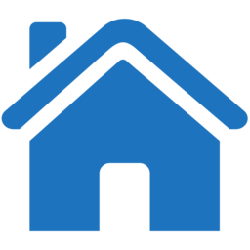 About: StrojDvor.ru - строительство и инженерные системы (Google Play ...