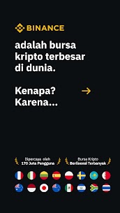Binance 1