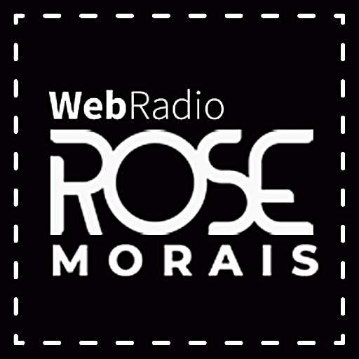Radio Rose Morais Screen 2