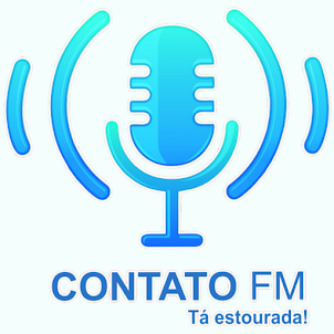 RÁDIO CONTATO FM