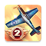 Sky Gamblers: Storm Raiders 2