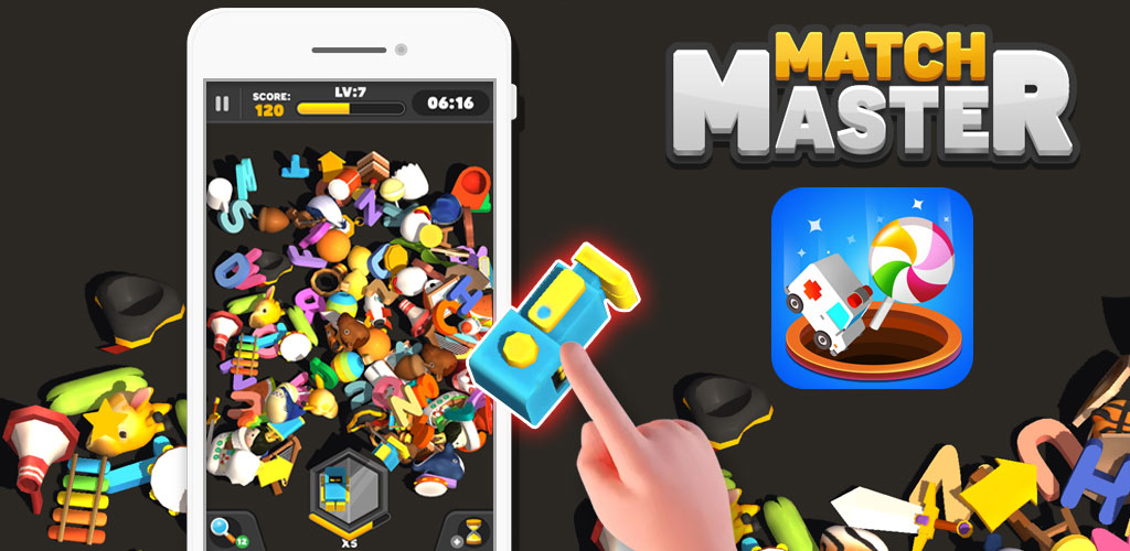 Match Masters. Match 3d Master. Взломанная игра Match Masters. Match Masters app. Let s play match masters