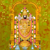 Perumal Bakthi Padalgal : Tamil Devotional Songs
