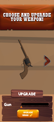 Battle of Noon Screen 3