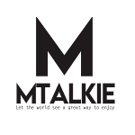 Cover Image of ダウンロード MTalkie 1.0.0 APK