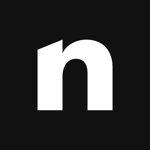 Notch Financial logo