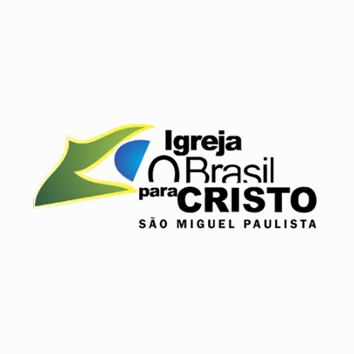 OBPCSAOMIGUEL logo