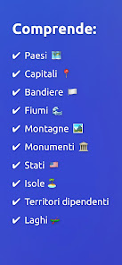 Immagine screenshot