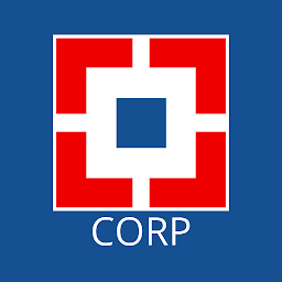 Icon image HDFC Bank Corp Mobile banking