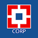 HDFC Bank Corp Mobile banking - Androidアプリ