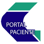 Cover Image of Download Portal Paciente ICr 13.1 APK