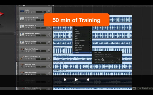 FastTrack™ Top 10 Logic Tips Screenshot 2 - AppWisp.com