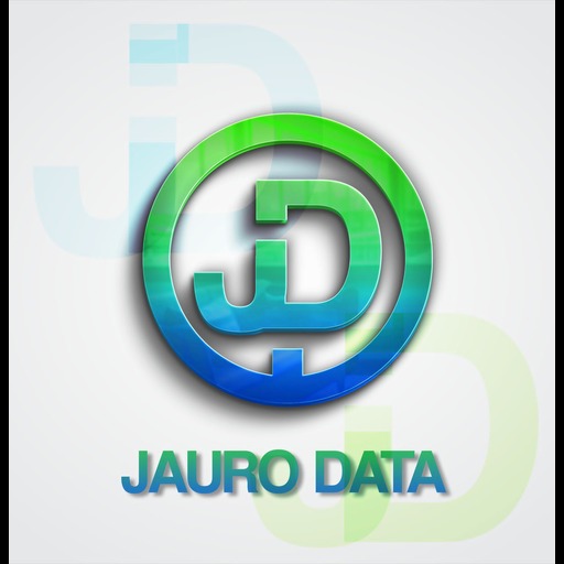 Jaurodata PRO