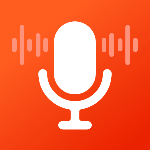 Voice Recorder & Voice Memos Download on Windows