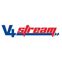 V4Stream
