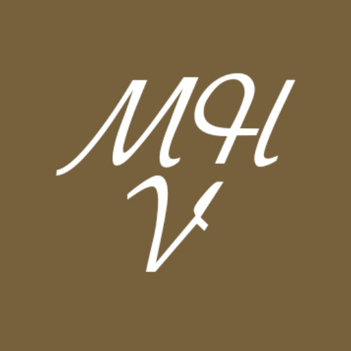 Massari Hills Luxury Living logo