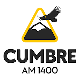 AM Cumbre 1400 icon