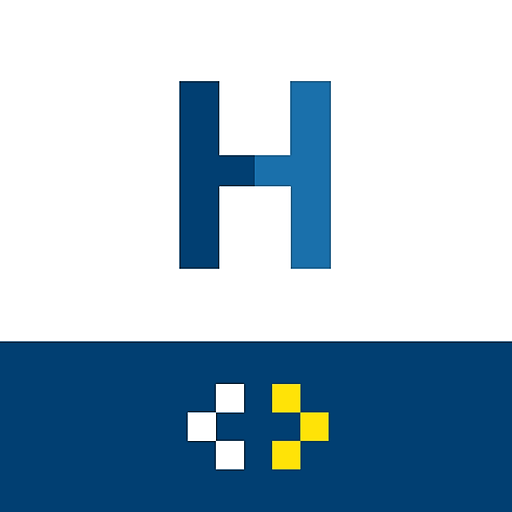 miHIPOT CNV logo