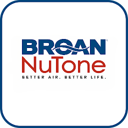 Icon image Broan-NuTone Overture