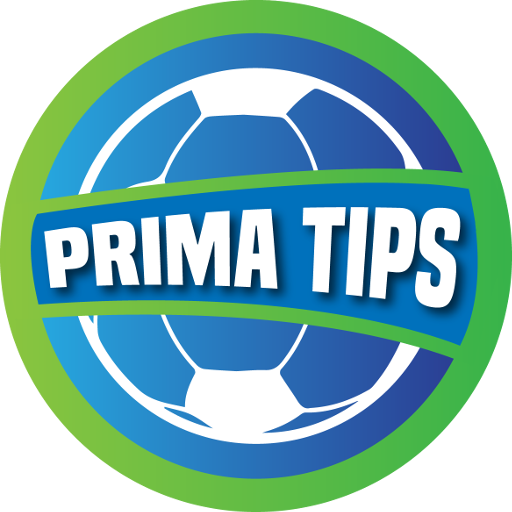 prima free tips