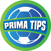 Top 33 Sports Apps Like Football Predictions Prima Tips - Best Alternatives
