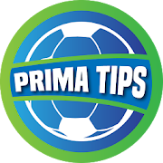 Image de couverture du jeu mobile : Prévisions de football Prima Tips 