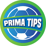 Football Predictions Prima Tips Apk