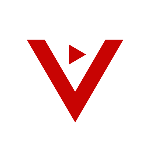 Vpaper  Icon