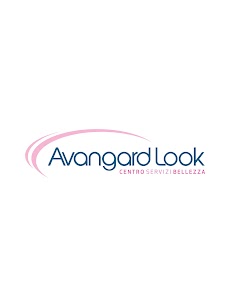 Avangard Look Men Morcianoのおすすめ画像4