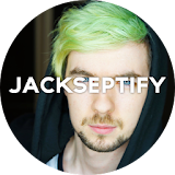 Jackseptify icon