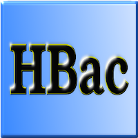 لعبة HistoBac لحفظ تواريخ البك