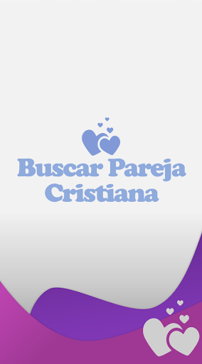 Buscar Pareja Cristiana - Chat