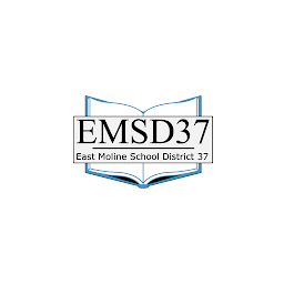 East Moline School District: Download & Review