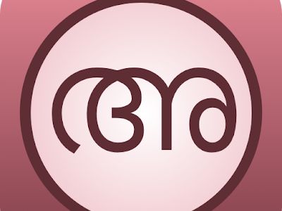 What are u up to meaning in malayalam 101977-What are u up to meaning in malayalam