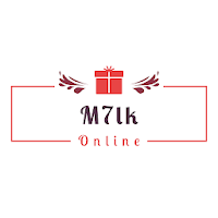 M7lk Online - محلك اون لاين