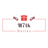 M7lk Online - محلك اون لاين