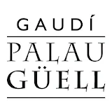 Palau Güell icon