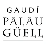 Palau Güell Apk