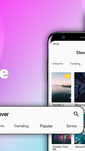 Watch HD Movies - Play videoHD