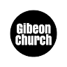 Gibeon Surabaya