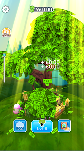 iLike Tree  screenshots 1