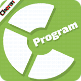 C Program Pro icon
