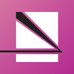 Somero Experts: Download & Review