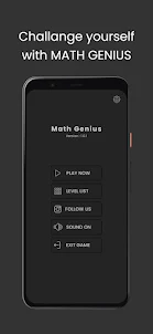 Download Genius Quiz 10 on PC (Emulator) - LDPlayer