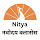 Nitya Online Classes